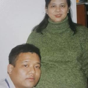 Meet your Posher, Tun